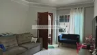 Foto 5 de Casa com 3 Quartos à venda, 125m² em Portal do Sol, São Carlos