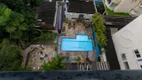Foto 21 de Apartamento com 1 Quarto à venda, 43m² em Jardins, São Paulo