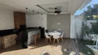 Foto 19 de Casa de Condomínio com 4 Quartos à venda, 453m² em Barra da Tijuca, Rio de Janeiro