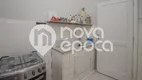 Foto 25 de Apartamento com 2 Quartos à venda, 70m² em Botafogo, Rio de Janeiro