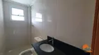 Foto 14 de Apartamento com 2 Quartos à venda, 92m² em Vila Guilhermina, Praia Grande