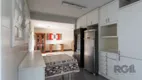 Foto 9 de Casa de Condomínio com 3 Quartos à venda, 171m² em Centro, Campinas