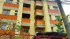 Foto 34 de Apartamento com 2 Quartos à venda, 62m² em Jardim São Paulo, São Paulo