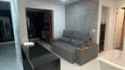 Foto 17 de Apartamento com 2 Quartos à venda, 61m² em Vila Esperança, São Paulo