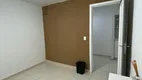 Foto 6 de Sala Comercial para alugar, 49m² em Botafogo, Rio de Janeiro