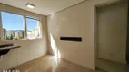 Foto 10 de Apartamento com 4 Quartos à venda, 316m² em Beira Mar, Florianópolis