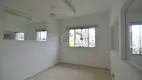 Foto 13 de Imóvel Comercial com 6 Quartos para alugar, 300m² em Pompeia, São Paulo