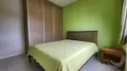 Foto 12 de Cobertura com 3 Quartos à venda, 222m² em Campeche, Florianópolis