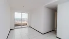 Foto 10 de Apartamento com 3 Quartos para alugar, 58m² em Passaré, Fortaleza