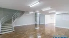 Foto 2 de Ponto Comercial com 1 Quarto para venda ou aluguel, 740m² em Santo Antônio, São Caetano do Sul