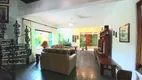 Foto 3 de Casa com 6 Quartos à venda, 450m² em Riviera de São Lourenço, Bertioga