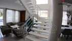 Foto 9 de Casa de Condomínio com 4 Quartos à venda, 450m² em Central Park, São Bernardo do Campo