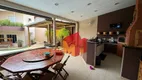 Foto 25 de Casa com 4 Quartos à venda, 390m² em Chácara Machadinho II, Americana