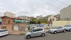 Foto 2 de Lote/Terreno à venda, 356m² em Jardim Santa Rosalia, Sorocaba