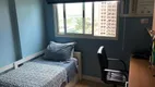 Foto 34 de Apartamento com 4 Quartos à venda, 130m² em Barra da Tijuca, Rio de Janeiro