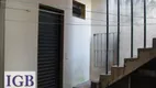 Foto 9 de Sobrado com 4 Quartos à venda, 264m² em Casa Verde, São Paulo