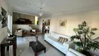 Foto 8 de Casa com 3 Quartos à venda, 240m² em Barreiros, São José