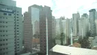 Foto 14 de Sala Comercial para alugar, 90m² em Jardim Paulista, São Paulo