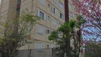 Foto 13 de Apartamento com 2 Quartos à venda, 56m² em Barro Branco, São Paulo