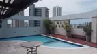 Foto 7 de Apartamento com 3 Quartos à venda, 81m² em Casa Forte, Recife