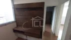 Foto 18 de Apartamento com 2 Quartos à venda, 47m² em Gleba Palhano, Londrina