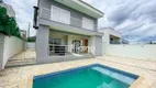 Foto 18 de Casa de Condomínio com 4 Quartos para alugar, 360m² em Loteamento Residencial Reserva do Engenho , Piracicaba