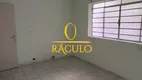 Foto 17 de Sala Comercial para alugar, 173m² em Centro, São Vicente