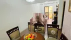 Foto 17 de Apartamento com 2 Quartos à venda, 74m² em Vila Rosalia, Guarulhos