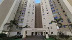 Foto 3 de Apartamento com 2 Quartos à venda, 63m² em Marechal Rondon, Canoas