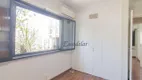 Foto 18 de Apartamento com 3 Quartos para alugar, 105m² em Itaim Bibi, São Paulo