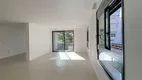 Foto 4 de Apartamento com 4 Quartos à venda, 210m² em Jurerê, Florianópolis