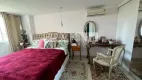 Foto 10 de Apartamento com 3 Quartos à venda, 126m² em Recreio Dos Bandeirantes, Rio de Janeiro