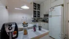 Foto 23 de Apartamento com 4 Quartos à venda, 191m² em Higienópolis, São Paulo