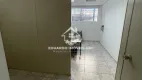 Foto 25 de Galpão/Depósito/Armazém para alugar, 750m² em Vila Baby, São Paulo