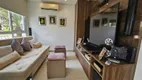 Foto 4 de Casa de Condomínio com 4 Quartos à venda, 161m² em Stella Maris, Salvador