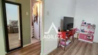 Foto 4 de Apartamento com 2 Quartos à venda, 80m² em Granja dos Cavaleiros, Macaé