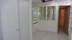 Foto 15 de Sala Comercial à venda, 130m² em Centro, Rio de Janeiro