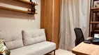 Foto 11 de Casa de Condomínio com 3 Quartos à venda, 100m² em SIM, Feira de Santana