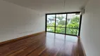 Foto 13 de Casa de Condomínio com 4 Quartos à venda, 1000m² em Barra da Tijuca, Rio de Janeiro