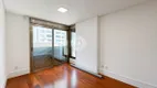 Foto 28 de Apartamento com 4 Quartos à venda, 367m² em Frente Mar Centro, Balneário Camboriú