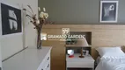 Foto 15 de Apartamento com 2 Quartos à venda, 74m² em Bavária, Gramado