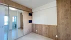 Foto 11 de Apartamento com 2 Quartos à venda, 74m² em Serra do Curral Del Rey, Nova Lima