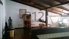 Foto 6 de Sobrado com 4 Quartos à venda, 250m² em Santana, São Paulo