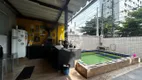 Foto 18 de Casa com 3 Quartos à venda, 130m² em Aparecida, Santos