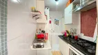 Foto 7 de Apartamento com 2 Quartos à venda, 50m² em Parque Bandeirantes I, Sumaré