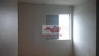 Foto 36 de Apartamento com 3 Quartos à venda, 70m² em Ipiranga, São Paulo
