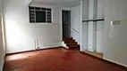 Foto 2 de Casa com 4 Quartos à venda, 450m² em Centro, Sorocaba