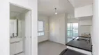 Foto 27 de Apartamento com 1 Quarto à venda, 39m² em Moema, São Paulo