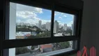 Foto 13 de Apartamento com 1 Quarto à venda, 30m² em Indianópolis, São Paulo