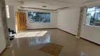 Foto 5 de Sobrado com 5 Quartos à venda, 550m² em Vila Rosalia, Guarulhos